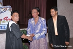 cs2604070114.jpg