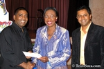 Chutney Soca Monarch Prize Giving 2007