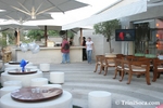 maz2504070208.jpg
