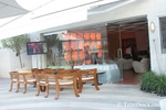 maz2504070209.jpg
