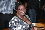 maz2504070233.jpg