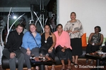 maz2504070238.jpg
