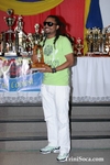 jcpg1205072262.jpg