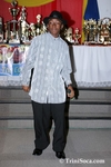 jcpg1205072276.jpg