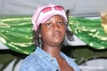 ykq1205072442.jpg