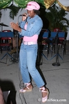 ykq1205072445.jpg