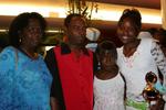 ncba0204060483.jpg