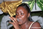ykq1205072538.jpg