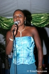 ykq1205072744.jpg