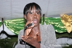 ykq1205072755.jpg