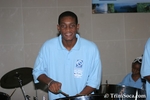 swmcol0106075763.jpg