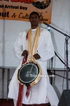 tas1706078174.jpg