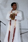 tas1706078177.jpg