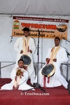 tas1706078183.jpg