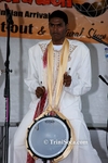 tas1706078188.jpg
