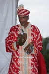 tas1706078214.jpg