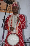 tas1706078217.jpg