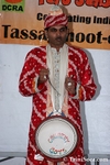 tas1706078218.jpg