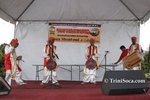 tas1706078231.jpg