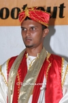 tas1706078242.jpg