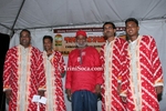 tas1706078556.jpg