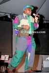 pccC0707070556.jpg