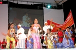 pccC0707071225.jpg