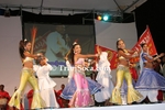 pccC0707071226.jpg