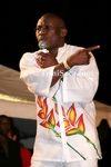 pccC0707071266.jpg