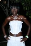 ksL2007072676.jpg