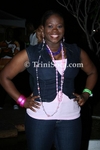 ksL2007073231.jpg