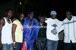 ksL2007073611.jpg