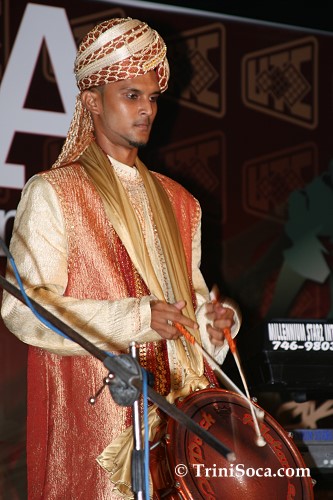 ntcC2408072508.jpg