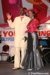 yk0502071165.jpg