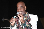 vcb2201073974.jpg