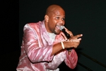 dukeL2410071795.jpg