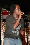 df3110075855.jpg