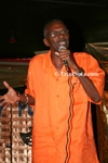df3110075879.jpg