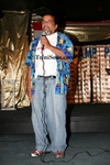 df3110075925.jpg