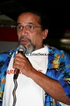 df3110075931.jpg