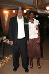 cott0111076310.jpg