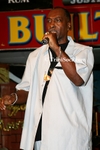 tuco1611079466.jpg