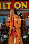 tuco1611079555.jpg