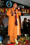 tuco1611079557.jpg