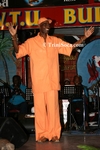 tuco1611079566.jpg