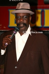 tuco1611079570.jpg