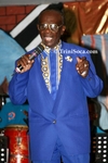 tuco1611079574.jpg