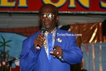 tuco1611079576.jpg
