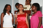 ecpg0912076021.jpg