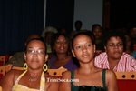 ecpg0912076166.jpg